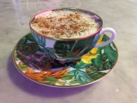 Passifolia Breakfast Latte.jpg