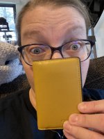 EDE932BF-039E-4AEB-9004-7F8D1E33EA37.jpeg
