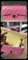 3D129E43-DCB0-4D8A-84AF-9480A999E0F3.jpeg