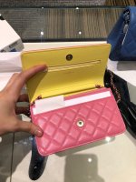 E53E8BC6-7BFD-4B9A-B76B-DAE0D772F866.jpeg