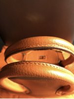 78A83140-902C-4C6A-AA6E-6748B467CD53.jpeg