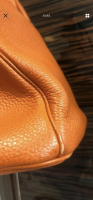 8796B8CE-A232-45C0-844D-A58F999D8FAC.png