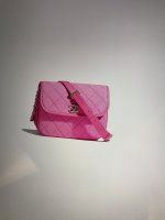 BA8DBACE-F3D0-452D-9471-F3FE35AA5245.jpeg