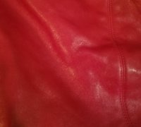 20210210_232745.jpg