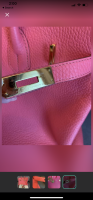 FE61FE4C-EC62-4524-AFE5-946A8556FA10.png