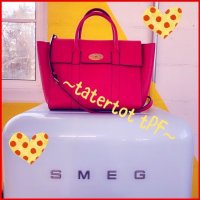 smegmul.JPG