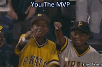 giphy - 2020-07-30T220747.174.gif