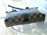 DSCF7073.JPG