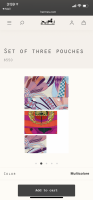 1D42941A-C188-43C3-9D58-9D7413CA24EC.png