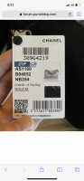AE421140-2204-402F-B869-9FF8298BD88A.png