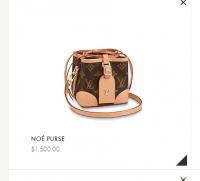 noe.PNG