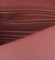 BD39E2BF-439A-41F3-AC17-7614865E6A4F.jpeg