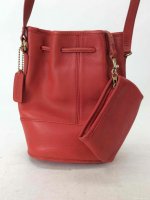  thriftonic fake coach 101-22 korea .jpg