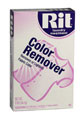 Box_ColorRemover_sm.jpg