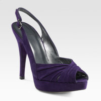 Stuart Weitzman purple sued slingbacks.jpg