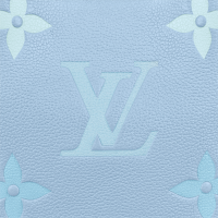 M45709_PM1_Detail view.png