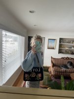 63CCC111-E790-4B74-BD2B-D217DE6D25EF.jpeg