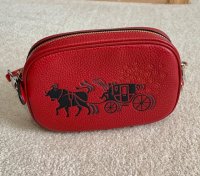 IMG_1695.jpg