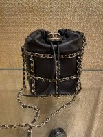 IMG_0694.JPG