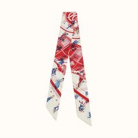 ex-libris-les-parisiennes-studded-twilly--853416S 01-flat-1-300-0-720-720_b.jpg