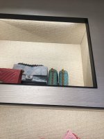 AF5B480C-DA88-47DC-870B-956D50A3901B.jpeg