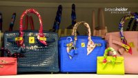 RHOD-Tiffany-Moon-Birkin-Bags.jpg