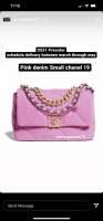 086FDA08-994C-4ED8-8B5A-315CE692A6FE.png