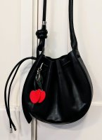 20200914_093001~3.jpg