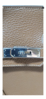 CA3551D4-1945-4F1F-8F85-151CF9423FC7.png