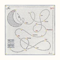 carreve-embroidered-scarf-70--593390S 02-front-1-300-0-1700-1700-q99_b.jpg