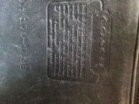 PXL_20210213_220033325.jpg