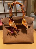 IMG_7557.jpeg