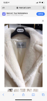 BED8C0FC-0542-4B6F-BCF3-4BA0F3450F50.png