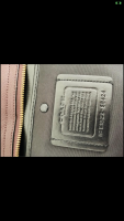 B8F83BD7-8852-4CF0-A155-A9FF5D64F210.png