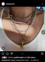 Screenshot_20210213-194911_Instagram.jpg