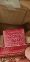 20210212_170710.jpg
