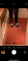 IMG_6208.PNG
