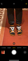 IMG_6211.PNG