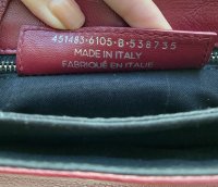 B6F17531-6CAD-404A-A323-4D4F10090355.jpeg