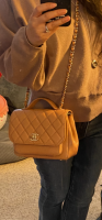 70D79134-3B67-45CA-BF49-F7562998A7CB.png