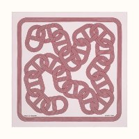 circuit-24-faubourg-scarf-90--002684S 28-flat-1-300-0-1700-1700-q99_b (1).jpg