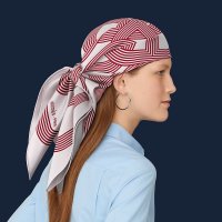 circuit-24-faubourg-scarf-90--002684S 28-worn-6-0-0-1700-1700-q99_b.jpg