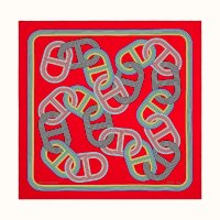 circuit-24-faubourg-scarf-90--002684S 34-flat-1-300-0-1700-1700-q99_b.jpg
