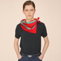 circuit-24-faubourg-scarf-90--002684S 34-worn-6-0-0-1700-1700-q99_b.jpg