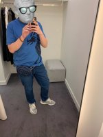 835FD224-178E-4C4A-A2D4-1E50EE62E650.jpeg