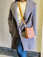 3820C169-392A-4A51-A992-C83C7760F67B.jpeg