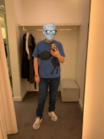 D9746019-D644-4D57-B221-3430EE8667C7.jpeg