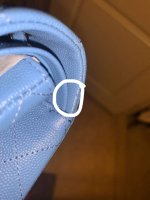 79DA1302-2760-4D14-91AE-E25D63586965.jpeg
