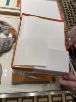 F7983AAE-E21B-4FC7-AC15-2FCD4E5F2193.jpeg