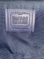 8F3A88B6-BBEB-41F3-97F0-6BA5D1F32DD1.jpeg